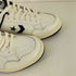 コンバース CONVERSE WEAPON CC OX レディース JPN:24.5