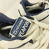 コンバース CONVERSE WEAPON CC OX レディース JPN:24.5