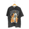 MadeExtreme プリントTシャツ メンズ import:L