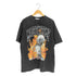 MadeExtreme プリントTシャツ メンズ import:L