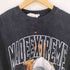 MadeExtreme プリントTシャツ メンズ import:L