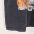 MadeExtreme プリントTシャツ メンズ import:L