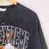 MadeExtreme プリントTシャツ メンズ import:L