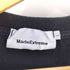 MadeExtreme プリントTシャツ メンズ import:L