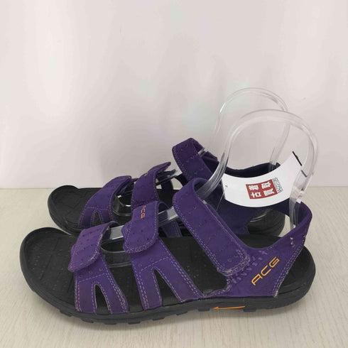 ナイキエーシージー NIKE ACG レイオング スポーツサンダル メンズ