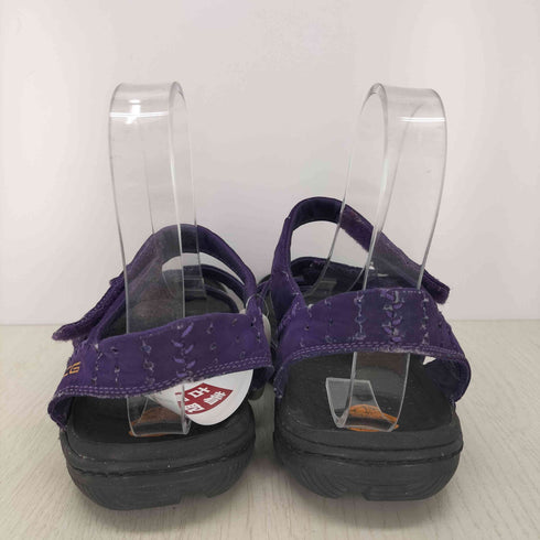 ナイキエーシージー NIKE ACG レイオング スポーツサンダル メンズ