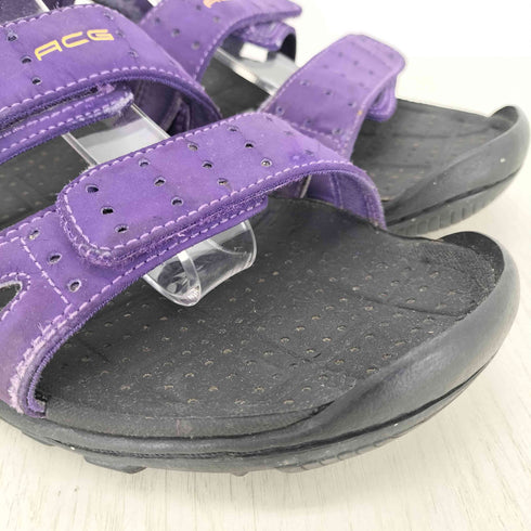ナイキエーシージー NIKE ACG レイオング スポーツサンダル メンズ