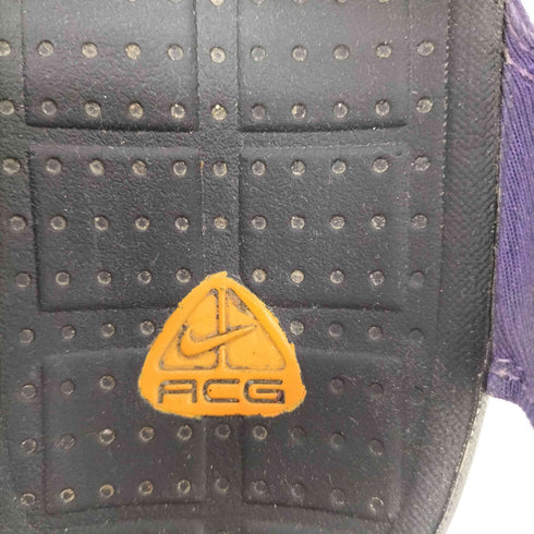 ナイキエーシージー NIKE ACG レイオング スポーツサンダル メンズ