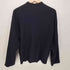 スタジオニコルソン STUDIO NICHOLSON CARINE SHIRT ウール混 バンドカラー シャツジャケット レディース JPN:1