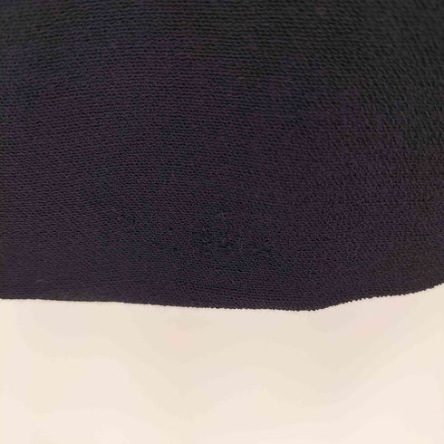 スタジオニコルソン STUDIO NICHOLSON CARINE SHIRT ウール混 バンドカラー シャツジャケット レディース JPN:1
