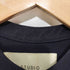 スタジオニコルソン STUDIO NICHOLSON CARINE SHIRT ウール混 バンドカラー シャツジャケット レディース JPN:1