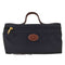 ロンシャン LONGCHAMP ナイロン ミニハンドバッグ レディース