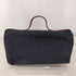 ロンシャン LONGCHAMP ナイロン ミニハンドバッグ レディース