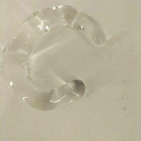 TAYUMi GLASS バングル レディース