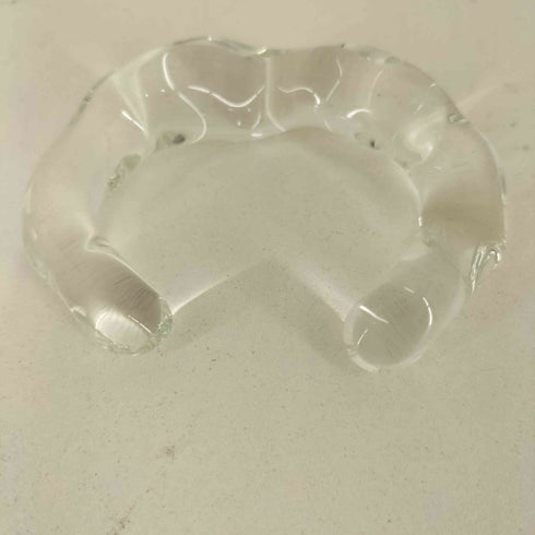 TAYUMi GLASS バングル レディース