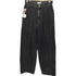 スティーブンアラン Steven Alan DENIM WIDE TAPERED PANTS デニム ワイド テーパードパンツ レディース JPN:M
