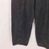スティーブンアラン Steven Alan DENIM WIDE TAPERED PANTS デニム ワイド テーパードパンツ レディース JPN:M