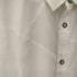 アンシーズンアンリアレイジ ANSEASON ANREALAGE PANEL PATCHWORK SHIRT メンズ JPN:48