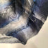 フィーニー PHEENY 20AW RAYON OMBRE CHECK ALL-IN-ONE レーヨン オンブレチェック オールインワン レディース 1