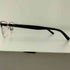 レイバン Ray-Ban RB6501 OPTICS メタルフレーム オプティカル サングラス メンズ 55□17