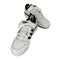 アディダスオリジナルス adidas Originals FORUM LOW フォーラム ロー スニーカー レディース JPN:22