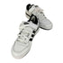 アディダスオリジナルス adidas Originals FORUM LOW フォーラム ロー スニーカー レディース JPN:22