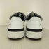 アディダスオリジナルス adidas Originals FORUM LOW フォーラム ロー スニーカー レディース JPN:22