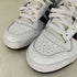 アディダスオリジナルス adidas Originals FORUM LOW フォーラム ロー スニーカー レディース JPN:22