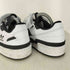 アディダスオリジナルス adidas Originals FORUM LOW フォーラム ロー スニーカー レディース JPN:22