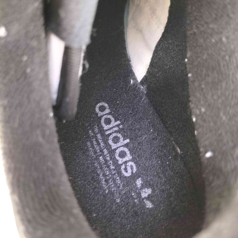 アディダスオリジナルス adidas Originals FORUM LOW フォーラム ロー スニーカー レディース JPN:22