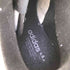 アディダスオリジナルス adidas Originals FORUM LOW フォーラム ロー スニーカー レディース JPN:22
