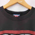 ジャンクフード JUNK FOOD USA製 両面プリント クルーネックTシャツ レディース 48