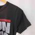 ジャンクフード JUNK FOOD USA製 両面プリント クルーネックTシャツ レディース 48