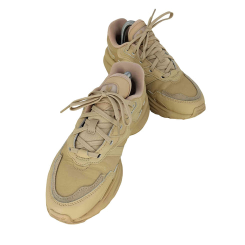 アディダスオリジナルス adidas Originals OZENTIC W オズエンティック W スニーカー レディース JPN:22.5