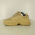 アディダスオリジナルス adidas Originals OZENTIC W オズエンティック W スニーカー レディース JPN:22.5