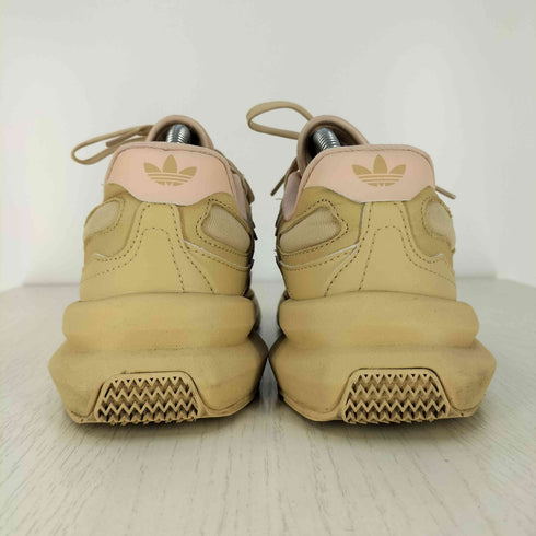 アディダスオリジナルス adidas Originals OZENTIC W オズエンティック W スニーカー レディース JPN:22.5