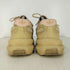 アディダスオリジナルス adidas Originals OZENTIC W オズエンティック W スニーカー レディース JPN:22.5