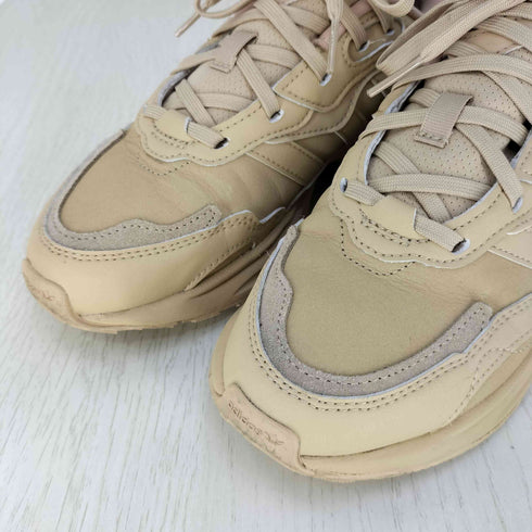 アディダスオリジナルス adidas Originals OZENTIC W オズエンティック W スニーカー レディース JPN:22.5