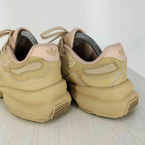 アディダスオリジナルス adidas Originals OZENTIC W オズエンティック W スニーカー レディース JPN:22.5