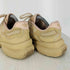 アディダスオリジナルス adidas Originals OZENTIC W オズエンティック W スニーカー レディース JPN:22.5