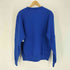 チャンピオン Champion 00S ECO FLEECE UNIVERSITY OF ALASKA FAIRBANKS カレッジロゴ 裏起毛 スウェット メンズ import:S