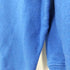 チャンピオン Champion 00S ECO FLEECE UNIVERSITY OF ALASKA FAIRBANKS カレッジロゴ 裏起毛 スウェット メンズ import:S