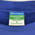 チャンピオン Champion 00S ECO FLEECE UNIVERSITY OF ALASKA FAIRBANKS カレッジロゴ 裏起毛 スウェット メンズ import:S
