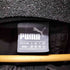プーマ PUMA ナイロンジャケット フロントロゴ メンズ JPN:M