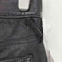 ヘルムートラング HELMUT LANG 本人期 5ポケットレザーショーツ メンズ 28