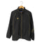 チャンピオン Champion ナイロンジャケット パイピング メンズ JPN:M