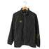 チャンピオン Champion ナイロンジャケット パイピング メンズ JPN:M