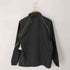 チャンピオン Champion ナイロンジャケット パイピング メンズ JPN:M