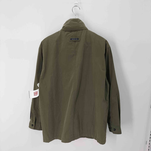 レガッタ REGATTA ミドル丈ジャケット アースカラー メンズ JPN:L