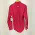 アクネストゥディオズ ACNE STUDIOS 13SS ISHERWOOD POP SHIRT メンズ EUR:46